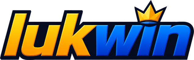 lukwin
